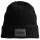HUGO Mens Scarf & Hat with Virgin Wool - Zago Set, Gift Set, One Size