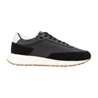 BOSS Mens Sneakers - Vinston Runn dsgrlt, Trainers,...