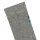 SCHIESSER Jungen Socken, 5er Pack - "Legwear Teens", Muster, Baumwolmischung Grau 35-38