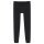 SCHIESSER Herren Lange Unterhose - "95/5", Single Jersey, Cotton Stretch Schwarz M