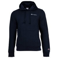 Champion Herren Sweatshirt mit Kapuze - Hooded...