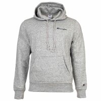 Champion Herren Sweatshirt mit Kapuze - Hooded...