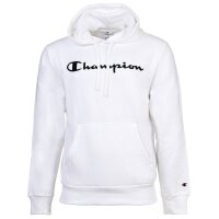 Champion Men Hooded Sweatshirt - Hooded Sweatshirt, Soft...