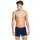 JACK&JONES Mens Boxer Shorts, 3-Pack - JACBASIC BAMBOO TRUNKS, Viscose-Cotton Blend Black/Blue/Green 2XL (XX-Large)