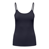 ONLY Damen Spaghetti-Top - ONLEA NEW SINGLET JRS,...