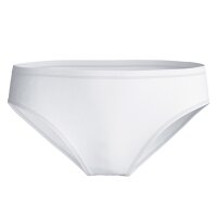 CALIDA Women Briefs - Sleek Skin, Brief, Plain Colour