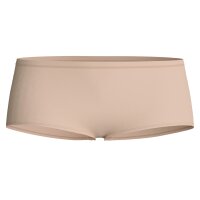 CALIDA Women Hipster Briefs - Sleek Skin, Underwear,...