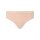 Chantelle Damen Slip - Cozy Chic, unsichtbar, atmungsaktiv Nude S