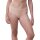 Chantelle Damen Slip - Cozy Chic, unsichtbar, atmungsaktiv Nude S