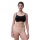 Chantelle Damen Slip - Cozy Chic, unsichtbar, atmungsaktiv Nude S