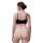 Chantelle Damen Slip - Cozy Chic, unsichtbar, atmungsaktiv Nude S
