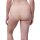 Chantelle Women Briefs - Cozy Chic, invisible, breathable Nude S (Small)