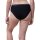 Chantelle Women Briefs - Cozy Chic, invisible, breathable Black S (Small)