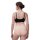 Chantelle Women Waist Brief - Cozy Chic, invisible, breathable Nude S (Small)