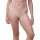 Chantelle Women Thong - Cozy Chic, invisible, breathable Nude S (Small)