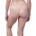 Chantelle Women Thong - Cozy Chic, invisible, breathable Nude S (Small)