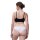 Chantelle Damen Tanga - Cozy Chic, unsichtbar, atmungsaktiv Weiß S