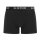 G-STAR Men Boxer Shorts, 3-Pack - ASH, Trunks, Cotton Stretch White/Grey/Black M (Medium)