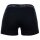 TOMMY HILFIGER Herren Boxershorts, 5er Pack - Trunks, Logo, Cotton Stretch Blau M