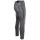 G-STAR Herren Jeans - 3301 Slim, Elto black Superstretch, Länge 32 Grau 30W/32L