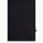 Levis Herren T-Shirts, 4er Pack - "The Graphic Tee - 4 Pack", Rundhals, Baumwolle Schwarz/Weiß M