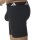 adidas mens boxer shorts, 6-pack - Boxer Briefs, Active Flex Cotton, Logo Black M (Medium)