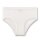 Sanetta Mädchen Hipslips, 5er Pack - Kids, Slips, Single Jersey Rosa/Blau/Weiß 116