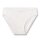 Sanetta Girls Briefs 5-Pack - Teens, Rio Briefs, Underwear, Cotton Blend White/Pink 140