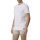 adidas Men T-Shirt, 6-pack - Crew Neck Shirt, Active Core Cotton, solid colour White S (Small)