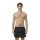 adidas men woven boxer shorts, 4-pack - woven boxer, shorts, woven fabric, cotton Black/White XXL (XX-Large)