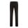 Brax Herren Jeans - "Chuck Hi-Flex Extreme", Modern Fit, Länge 32 Schwarz 32W/32L