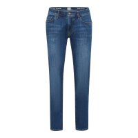 Brax mens jeans - ‘Chuck Hi-Flex Extreme’,...