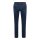 Brax Herren Jeans - "Chuck Hi-Flex Extreme", Modern Fit, Länge 32 Dunkelblau 32W/32L
