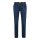 Brax mens jeans - ‘Chuck Hi-Flex Extreme’, modern fit, length 32 Dark blue 32W/32L