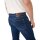 Brax mens jeans - ‘Chuck Hi-Flex Extreme’, modern fit, length 32 Dark blue 32W/32L
