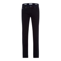 Brax Herren Jeans - "Cadiz Masterpiece",...