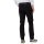 Brax mens jeans – ‘Cadiz Masterpiece’, straight fit, length 32 Black 32W/32L