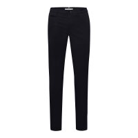 Brax mens chino trousers - ‘Fabio In Hi-Flex All...