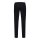 Brax mens chino trousers - ‘Fabio In Hi-Flex All Seasons’, modern fit, length 32 Black 32W/32L