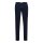 Brax Herren Chino-Hose - "Fabio In Hi-Flex All Seasons", Modern Fit, Länge 32 Blau 38W/32L