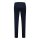 Brax mens chino trousers - ‘Fabio In Hi-Flex All Seasons’, modern fit, length 32 Blue 38W/32L