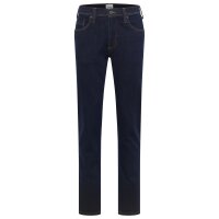 MUSTANG Men’s Jeans - Washington Straight, Comfort...