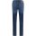MUSTANG Herren Jeans - Washington Straight, Comfort Stretch, Gerades Bein, Medium Rise, Stretch-Baumwolle, Länge 32 Dunkelblau 30W/32L