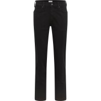 MUSTANG Men’s Jeans - Washington Straight, Comfort...