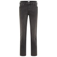 MUSTANG Men’s Jeans - Washington Straight, Comfort...