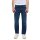 MUSTANG Herren Jeans - Tramper Straight, Comfort Stretch, Gerades Bein, Medium Rise, Stretch-Baumwolle, Länge 32 Blau 30W/32L