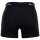 Marc O Polo Herren Boxer Shorts, 6er Pack - Boxer,Organic Cotton Stretch Weiß/Schwarz M
