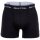Marc O Polo mens boxer shorts, 6-pack - Boxer,Organic Cotton Stretch White/Black M (Medium)