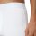 Marc O Polo Herren Boxer Shorts, 6er Pack - Boxer,Organic Cotton Stretch Weiß M