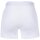 Marc O Polo mens boxer shorts, 6-pack - Boxer,Organic Cotton Stretch White M (Medium)